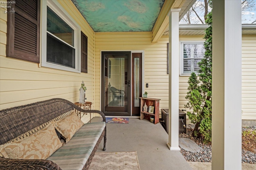 5191 State Route 53, Tiffin, 44883, 3 Bedrooms Bedrooms, ,2 BathroomsBathrooms,Residential,For Sale,State Route 53,20251380