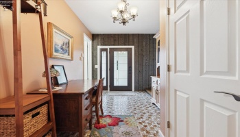 5191 State Route 53, Tiffin, 44883, 3 Bedrooms Bedrooms, ,2 BathroomsBathrooms,Residential,For Sale,State Route 53,20251380