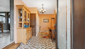 5191 State Route 53, Tiffin, 44883, 3 Bedrooms Bedrooms, ,2 BathroomsBathrooms,Residential,For Sale,State Route 53,20251380