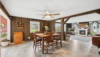 5191 State Route 53, Tiffin, 44883, 3 Bedrooms Bedrooms, ,2 BathroomsBathrooms,Residential,For Sale,State Route 53,20251380