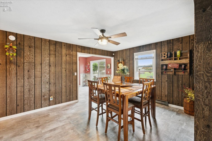 5191 State Route 53, Tiffin, 44883, 3 Bedrooms Bedrooms, ,2 BathroomsBathrooms,Residential,For Sale,State Route 53,20251380