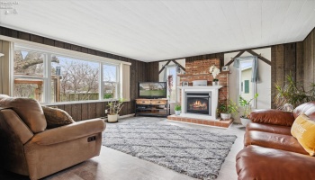 5191 State Route 53, Tiffin, 44883, 3 Bedrooms Bedrooms, ,2 BathroomsBathrooms,Residential,For Sale,State Route 53,20251380