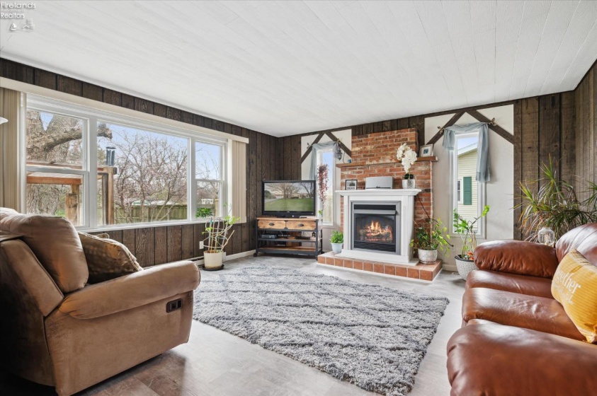 5191 State Route 53, Tiffin, 44883, 3 Bedrooms Bedrooms, ,2 BathroomsBathrooms,Residential,For Sale,State Route 53,20251380