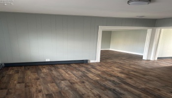 612 West Madison Street, Sandusky, 44870, 2 Bedrooms Bedrooms, ,1 BathroomBathrooms,Residential,For Sale,West Madison Street,20251561