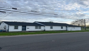 612 West Madison Street, Sandusky, 44870, 2 Bedrooms Bedrooms, ,1 BathroomBathrooms,Residential,For Sale,West Madison Street,20251561