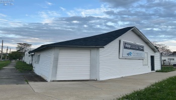 612 West Madison Street, Sandusky, 44870, 2 Bedrooms Bedrooms, ,1 BathroomBathrooms,Residential,For Sale,West Madison Street,20251561