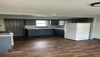 612 West Madison Street, Sandusky, 44870, 2 Bedrooms Bedrooms, ,1 BathroomBathrooms,Residential,For Sale,West Madison Street,20251561