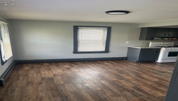 612 West Madison Street, Sandusky, 44870, 2 Bedrooms Bedrooms, ,1 BathroomBathrooms,Residential,For Sale,West Madison Street,20251561