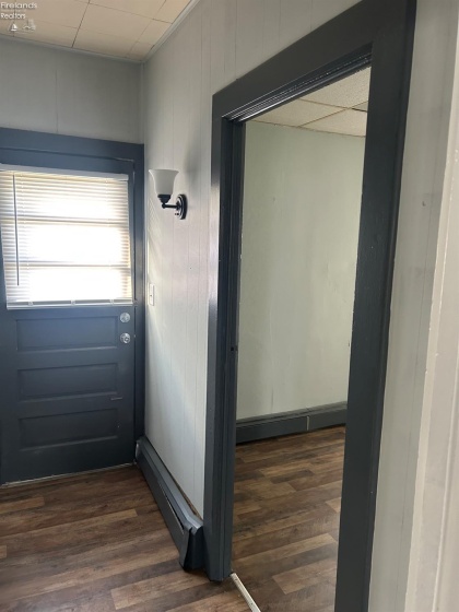 612 West Madison Street, Sandusky, 44870, 2 Bedrooms Bedrooms, ,1 BathroomBathrooms,Residential,For Sale,West Madison Street,20251561