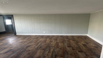 612 West Madison Street, Sandusky, 44870, 2 Bedrooms Bedrooms, ,1 BathroomBathrooms,Residential,For Sale,West Madison Street,20251561
