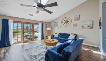 8928 Canada Goose Court, Oak Harbor, 43449, 2 Bedrooms Bedrooms, ,1 BathroomBathrooms,Residential,For Sale,Canada Goose Court,20251572
