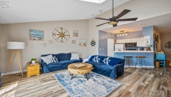 8928 Canada Goose Court, Oak Harbor, 43449, 2 Bedrooms Bedrooms, ,1 BathroomBathrooms,Residential,For Sale,Canada Goose Court,20251572
