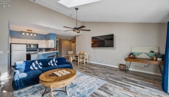 8928 Canada Goose Court, Oak Harbor, 43449, 2 Bedrooms Bedrooms, ,1 BathroomBathrooms,Residential,For Sale,Canada Goose Court,20251572