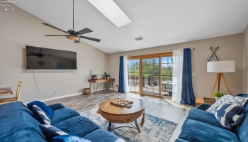 8928 Canada Goose Court, Oak Harbor, 43449, 2 Bedrooms Bedrooms, ,1 BathroomBathrooms,Residential,For Sale,Canada Goose Court,20251572