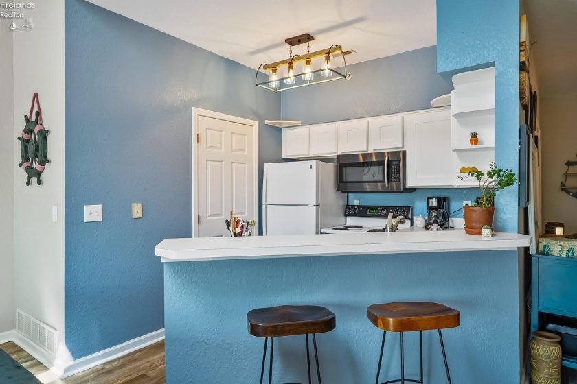 8928 Canada Goose Court, Oak Harbor, 43449, 2 Bedrooms Bedrooms, ,1 BathroomBathrooms,Residential,For Sale,Canada Goose Court,20251572