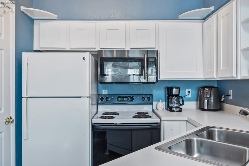 8928 Canada Goose Court, Oak Harbor, 43449, 2 Bedrooms Bedrooms, ,1 BathroomBathrooms,Residential,For Sale,Canada Goose Court,20251572
