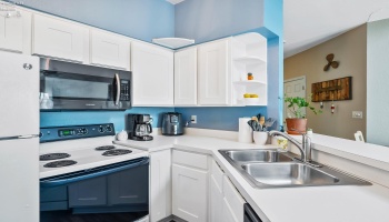 8928 Canada Goose Court, Oak Harbor, 43449, 2 Bedrooms Bedrooms, ,1 BathroomBathrooms,Residential,For Sale,Canada Goose Court,20251572