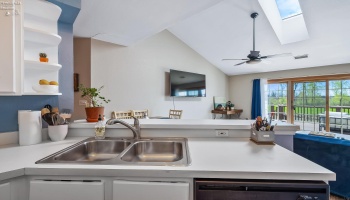 8928 Canada Goose Court, Oak Harbor, 43449, 2 Bedrooms Bedrooms, ,1 BathroomBathrooms,Residential,For Sale,Canada Goose Court,20251572