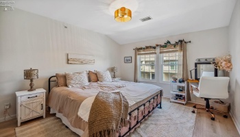 8928 Canada Goose Court, Oak Harbor, 43449, 2 Bedrooms Bedrooms, ,1 BathroomBathrooms,Residential,For Sale,Canada Goose Court,20251572