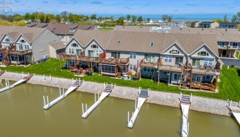 8928 Canada Goose Court, Oak Harbor, 43449, 2 Bedrooms Bedrooms, ,1 BathroomBathrooms,Residential,For Sale,Canada Goose Court,20251572