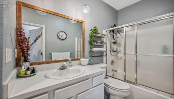 8928 Canada Goose Court, Oak Harbor, 43449, 2 Bedrooms Bedrooms, ,1 BathroomBathrooms,Residential,For Sale,Canada Goose Court,20251572