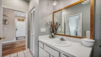 8928 Canada Goose Court, Oak Harbor, 43449, 2 Bedrooms Bedrooms, ,1 BathroomBathrooms,Residential,For Sale,Canada Goose Court,20251572