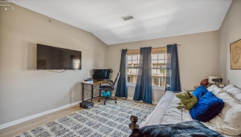 8928 Canada Goose Court, Oak Harbor, 43449, 2 Bedrooms Bedrooms, ,1 BathroomBathrooms,Residential,For Sale,Canada Goose Court,20251572