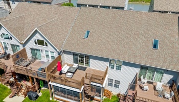 8928 Canada Goose Court, Oak Harbor, 43449, 2 Bedrooms Bedrooms, ,1 BathroomBathrooms,Residential,For Sale,Canada Goose Court,20251572