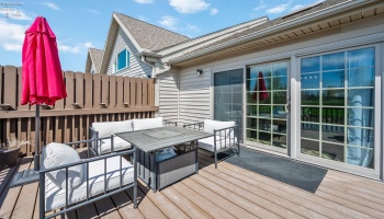 8928 Canada Goose Court, Oak Harbor, 43449, 2 Bedrooms Bedrooms, ,1 BathroomBathrooms,Residential,For Sale,Canada Goose Court,20251572