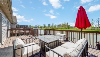 8928 Canada Goose Court, Oak Harbor, 43449, 2 Bedrooms Bedrooms, ,1 BathroomBathrooms,Residential,For Sale,Canada Goose Court,20251572