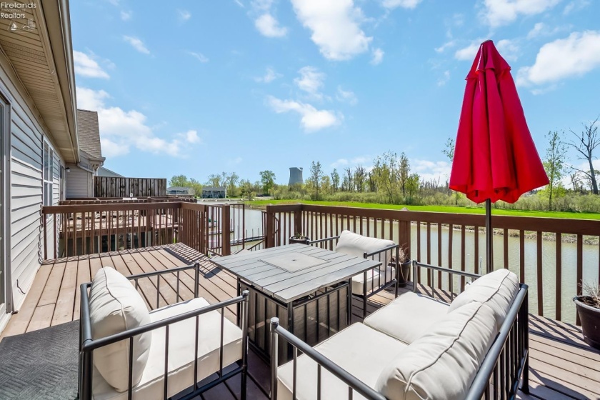 8928 Canada Goose Court, Oak Harbor, 43449, 2 Bedrooms Bedrooms, ,1 BathroomBathrooms,Residential,For Sale,Canada Goose Court,20251572