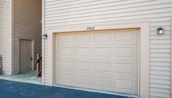 8928 Canada Goose Court, Oak Harbor, 43449, 2 Bedrooms Bedrooms, ,1 BathroomBathrooms,Residential,For Sale,Canada Goose Court,20251572