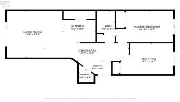 8928 Canada Goose Court, Oak Harbor, 43449, 2 Bedrooms Bedrooms, ,1 BathroomBathrooms,Residential,For Sale,Canada Goose Court,20251572