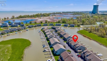 8928 Canada Goose Court, Oak Harbor, 43449, 2 Bedrooms Bedrooms, ,1 BathroomBathrooms,Residential,For Sale,Canada Goose Court,20251572