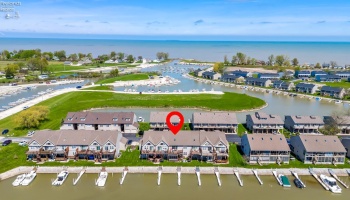 8928 Canada Goose Court, Oak Harbor, 43449, 2 Bedrooms Bedrooms, ,1 BathroomBathrooms,Residential,For Sale,Canada Goose Court,20251572