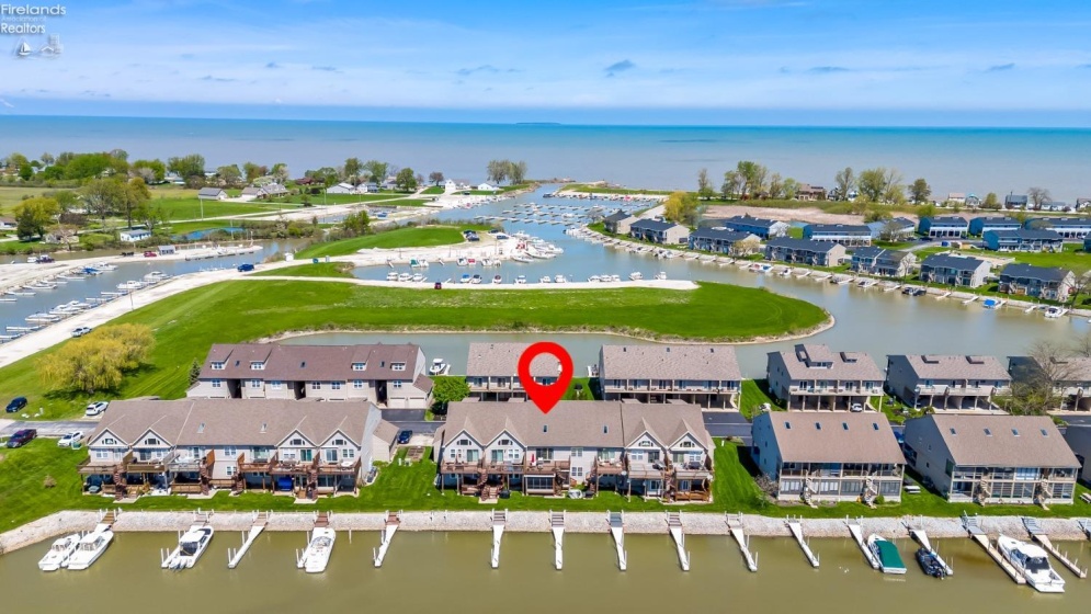 8928 Canada Goose Court, Oak Harbor, 43449, 2 Bedrooms Bedrooms, ,1 BathroomBathrooms,Residential,For Sale,Canada Goose Court,20251572