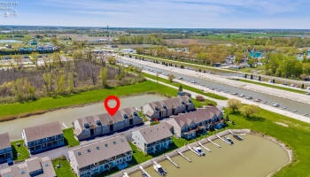 8928 Canada Goose Court, Oak Harbor, 43449, 2 Bedrooms Bedrooms, ,1 BathroomBathrooms,Residential,For Sale,Canada Goose Court,20251572