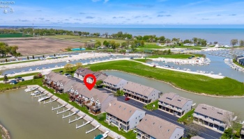 8928 Canada Goose Court, Oak Harbor, 43449, 2 Bedrooms Bedrooms, ,1 BathroomBathrooms,Residential,For Sale,Canada Goose Court,20251572
