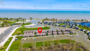 8928 Canada Goose Court, Oak Harbor, 43449, 2 Bedrooms Bedrooms, ,1 BathroomBathrooms,Residential,For Sale,Canada Goose Court,20251572