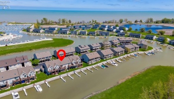 8928 Canada Goose Court, Oak Harbor, 43449, 2 Bedrooms Bedrooms, ,1 BathroomBathrooms,Residential,For Sale,Canada Goose Court,20251572
