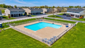 8928 Canada Goose Court, Oak Harbor, 43449, 2 Bedrooms Bedrooms, ,1 BathroomBathrooms,Residential,For Sale,Canada Goose Court,20251572