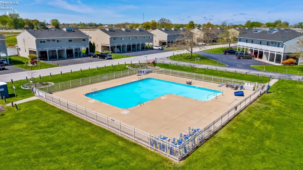 8928 Canada Goose Court, Oak Harbor, 43449, 2 Bedrooms Bedrooms, ,1 BathroomBathrooms,Residential,For Sale,Canada Goose Court,20251572