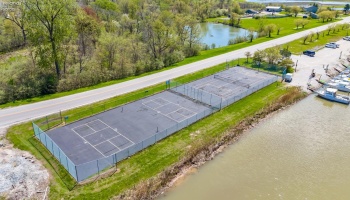 8928 Canada Goose Court, Oak Harbor, 43449, 2 Bedrooms Bedrooms, ,1 BathroomBathrooms,Residential,For Sale,Canada Goose Court,20251572