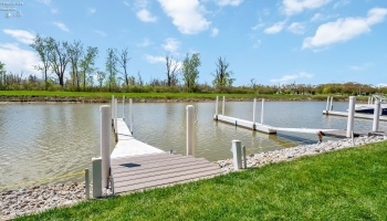 8928 Canada Goose Court, Oak Harbor, 43449, 2 Bedrooms Bedrooms, ,1 BathroomBathrooms,Residential,For Sale,Canada Goose Court,20251572