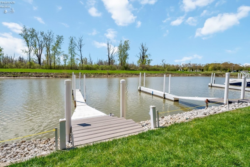 8928 Canada Goose Court, Oak Harbor, 43449, 2 Bedrooms Bedrooms, ,1 BathroomBathrooms,Residential,For Sale,Canada Goose Court,20251572