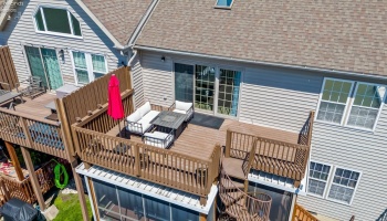 8928 Canada Goose Court, Oak Harbor, 43449, 2 Bedrooms Bedrooms, ,1 BathroomBathrooms,Residential,For Sale,Canada Goose Court,20251572
