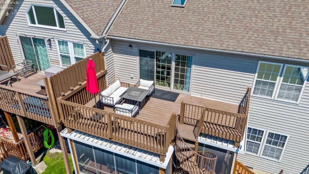 8928 Canada Goose Court, Oak Harbor, 43449, 2 Bedrooms Bedrooms, ,1 BathroomBathrooms,Residential,For Sale,Canada Goose Court,20251572