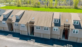 8928 Canada Goose Court, Oak Harbor, 43449, 2 Bedrooms Bedrooms, ,1 BathroomBathrooms,Residential,For Sale,Canada Goose Court,20251572