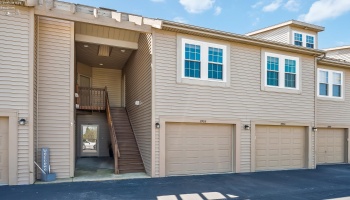 8928 Canada Goose Court, Oak Harbor, 43449, 2 Bedrooms Bedrooms, ,1 BathroomBathrooms,Residential,For Sale,Canada Goose Court,20251572