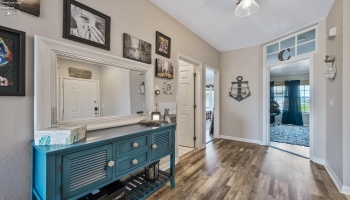 8928 Canada Goose Court, Oak Harbor, 43449, 2 Bedrooms Bedrooms, ,1 BathroomBathrooms,Residential,For Sale,Canada Goose Court,20251572